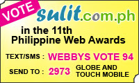 11thPWA_banner.jpg