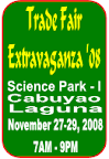 TradeFair.png