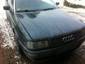 [Bild: IMG_0255.jpg]