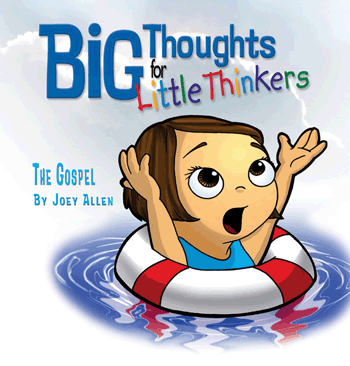 [big-thoughts-gospel[2].gif]