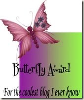 butterfly_award2