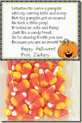 pumpkin_poop_with_candy