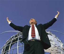 [sucess[4].jpg]