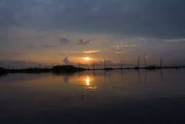 sunrisepening