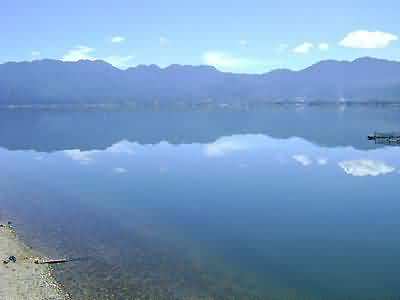 sparkling maninjau2