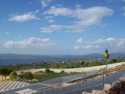 Baubau