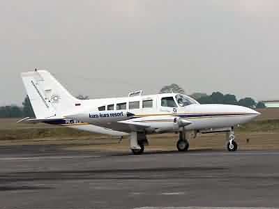 plane