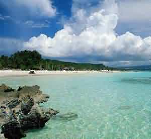 Karimunjawa , Jepara, Central Java