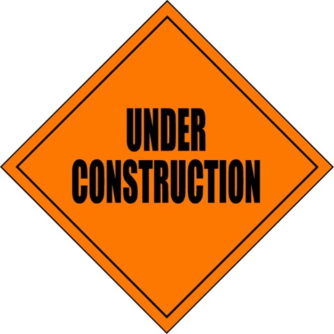[Under Construction Graphic[8].jpg]