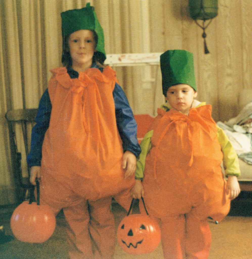 [Aimee & Scott Halloween[8].png]