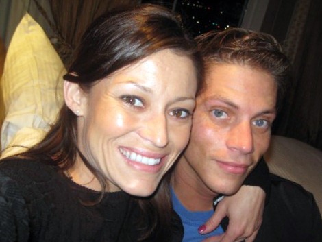 [marisa,scott[11].jpg]