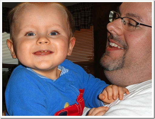 Just4teeth coupon code