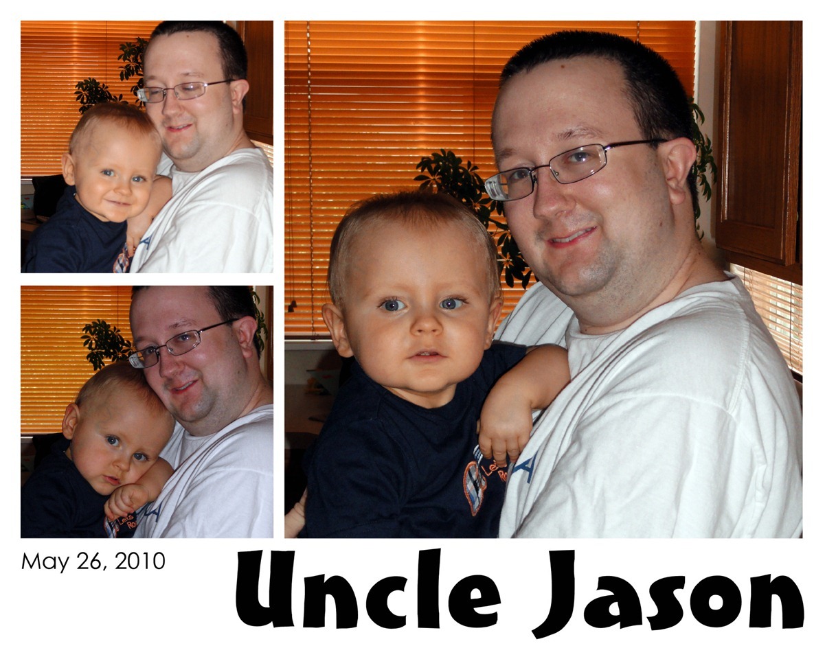 [UncleJason05.26.10[1].jpg]