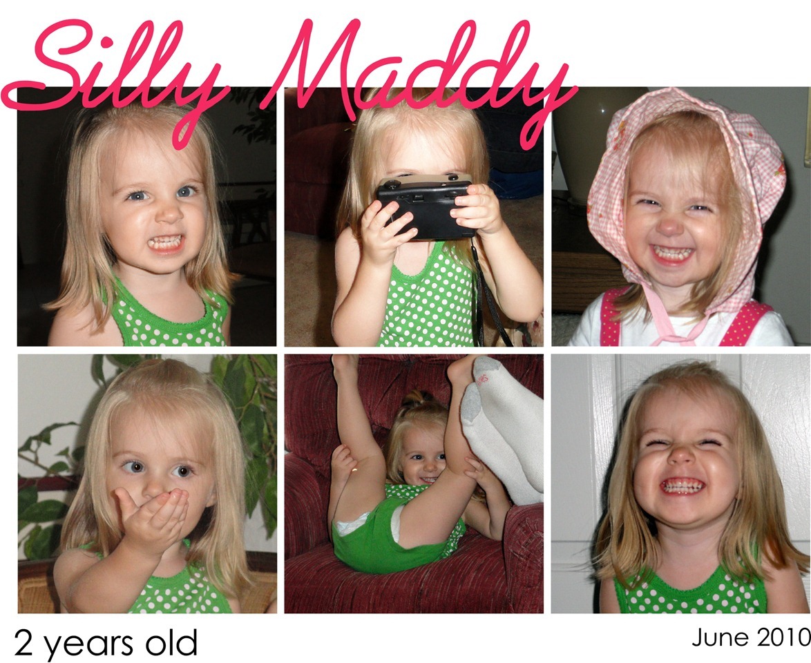 [SillyMaddy06.10[1].jpg]