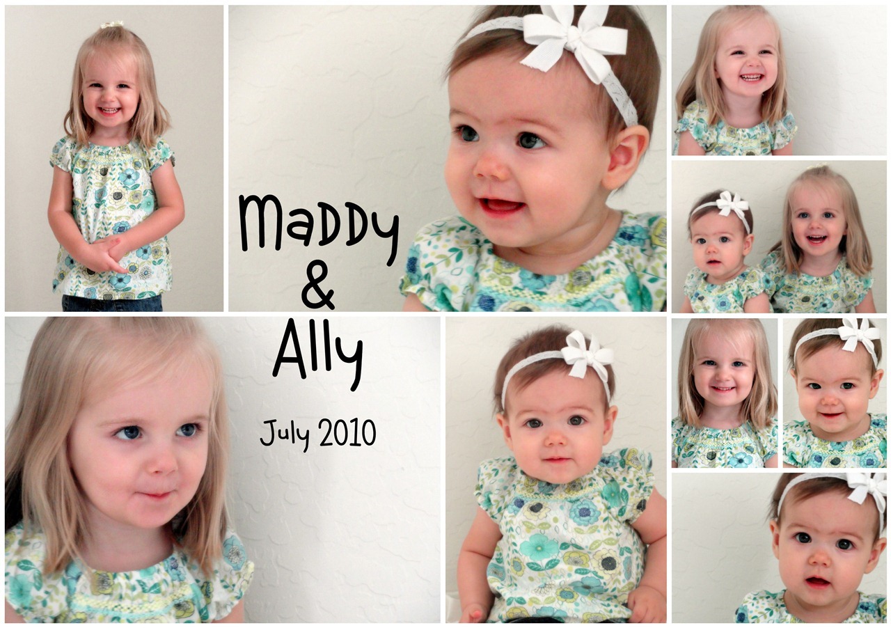 [MaddyAllyJuly2010[4].jpg]