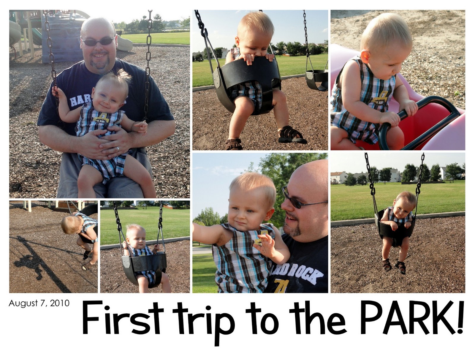 [First trip to the PARK! - August 7, 2010[6].jpg]