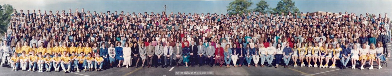 [KHS Class of 1993[7].jpg]