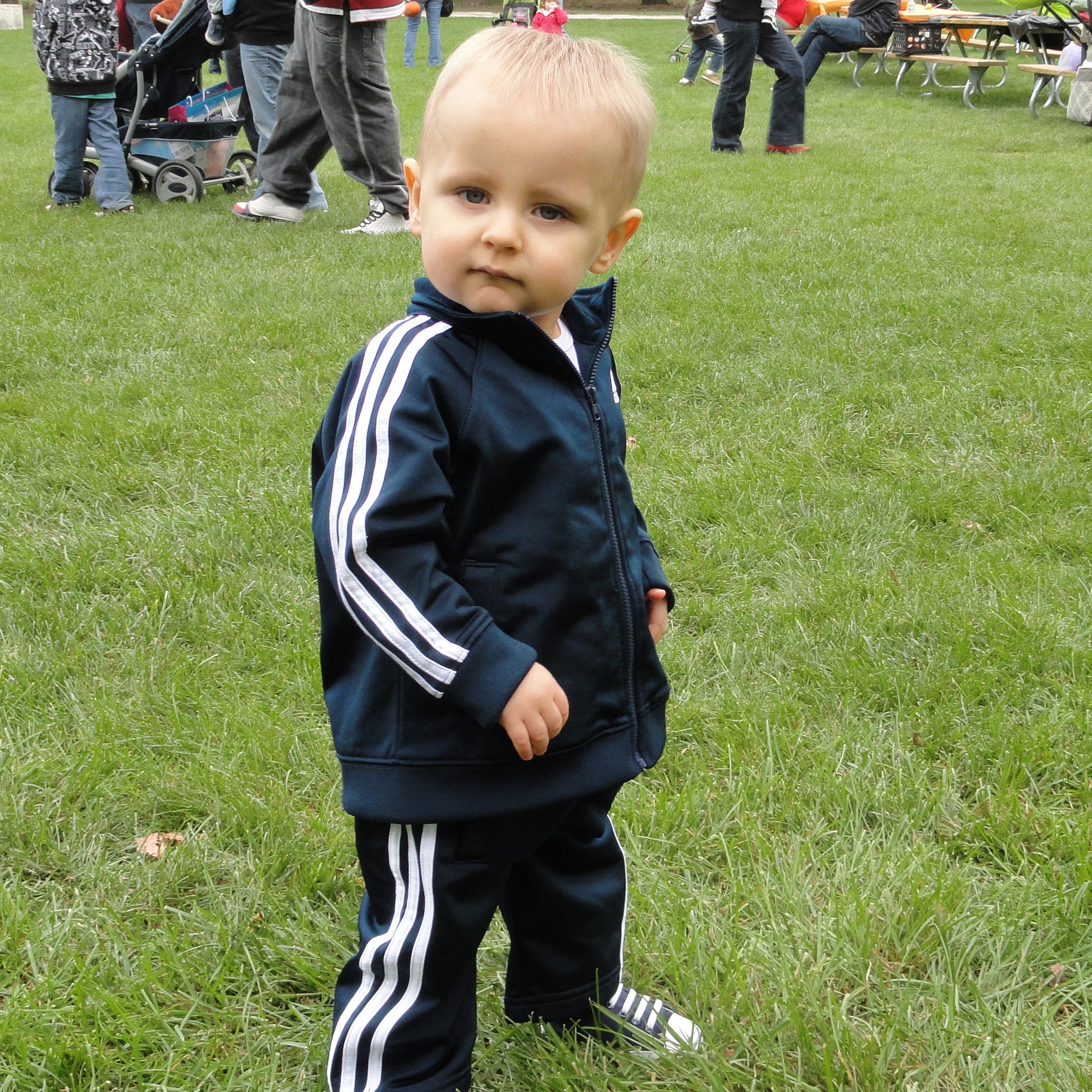 [DSC02293.2[1].jpg]