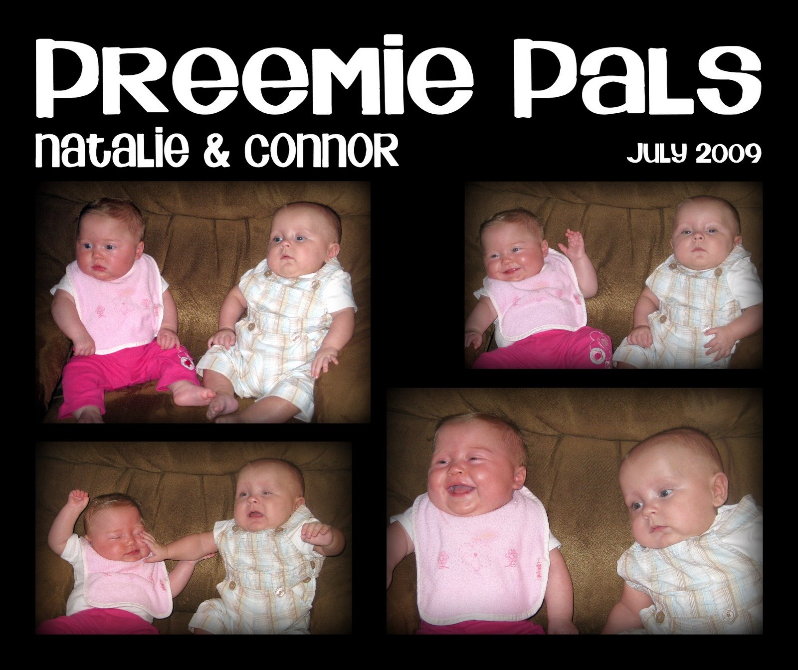 [Preemie Pals - July 2009.jpg]