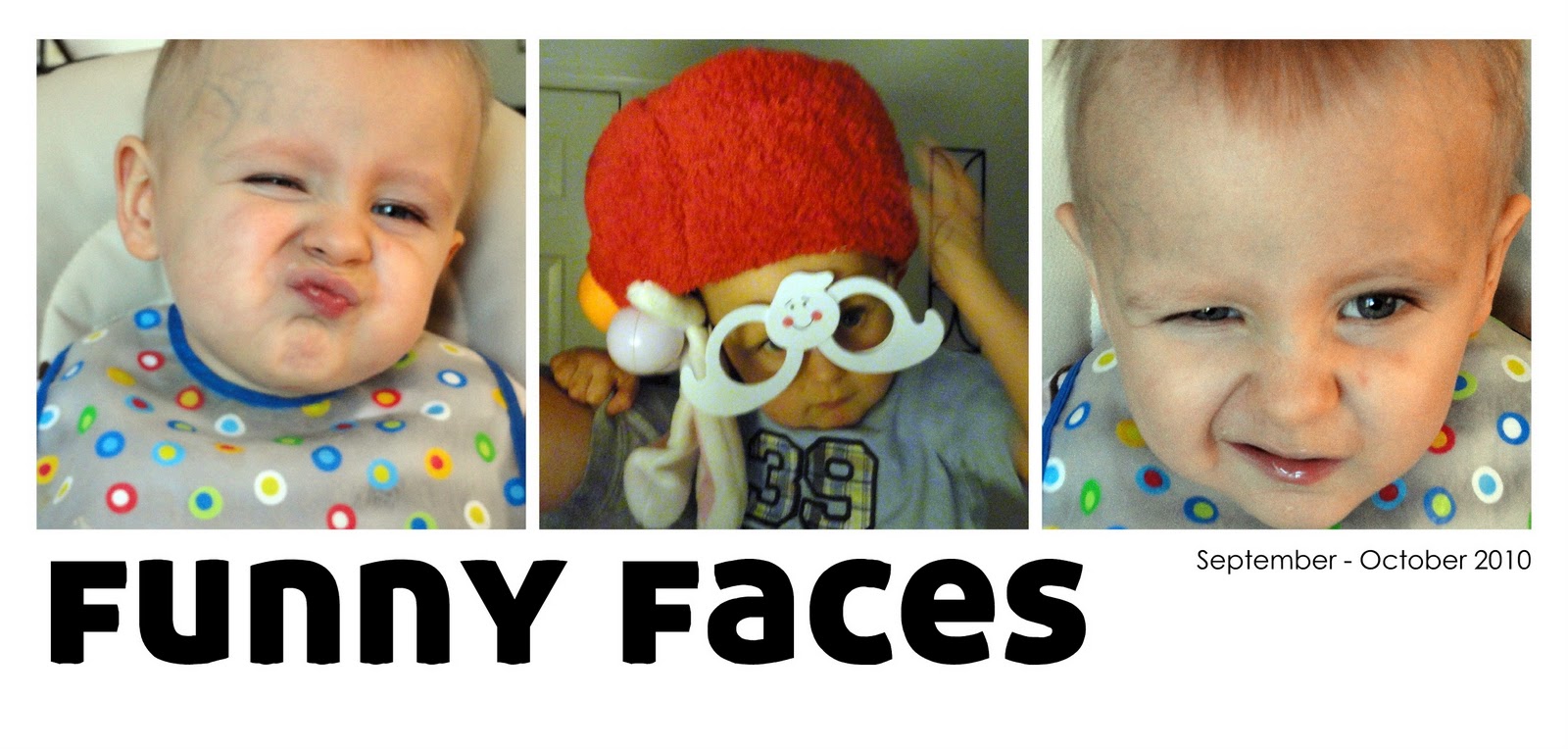 [Funny Faces - Sept-Oct 2010[7].jpg]