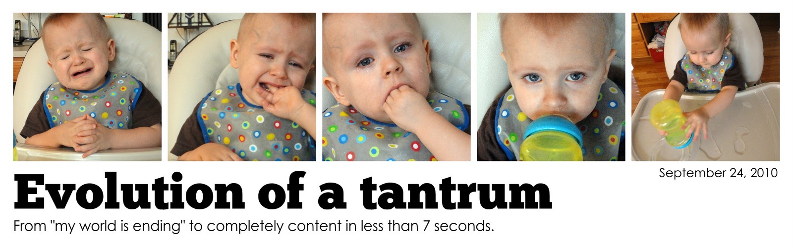 [Evolution of a tantrum - September 24, 2010[9].jpg]