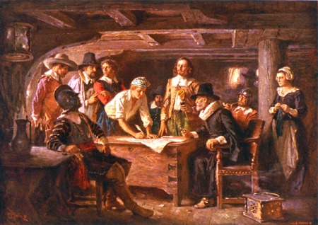 [mayflower-compact[13].jpg]