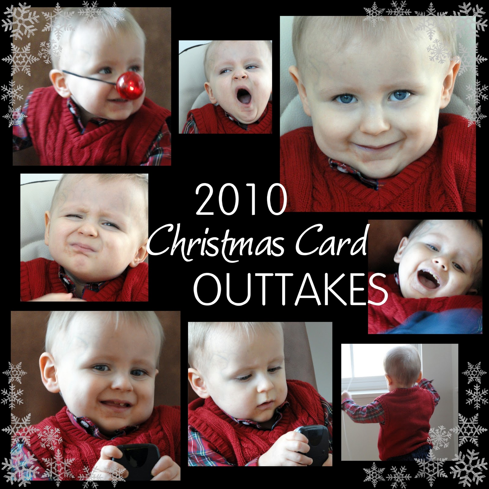[2010 Christmas Card Outtakes[8].jpg]