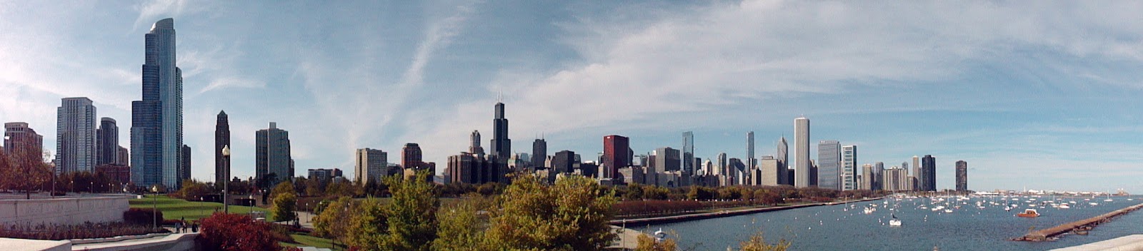 [DSC02547.2[8].jpg]