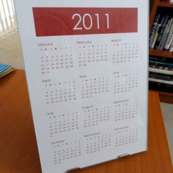 [2011 Calendar[7].jpg]