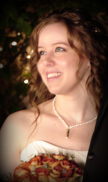 [Emily - wedding day[6].jpg]