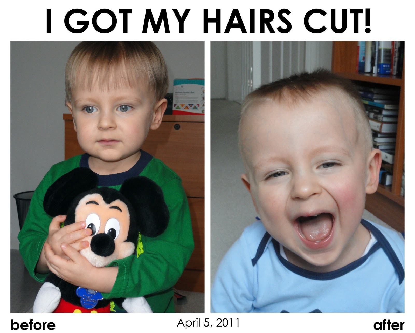 [Haircut - 04.05.11[5].jpg]