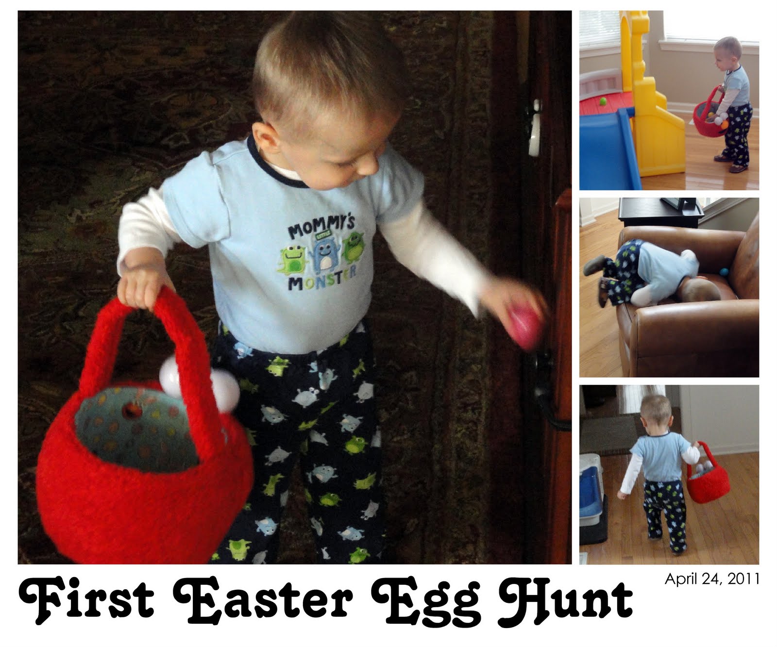 [First Easter Egg Hunt - April 24, 2011[6].jpg]