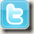 boton-twitter