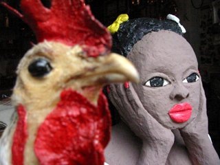 [profundidadedecampo03[2].jpg]