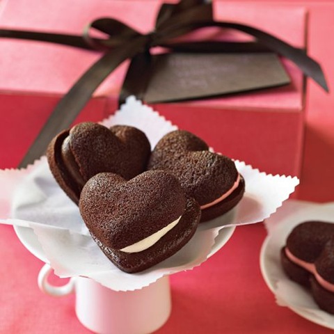 [SweetiePies.williams-sonoma[3].jpg]