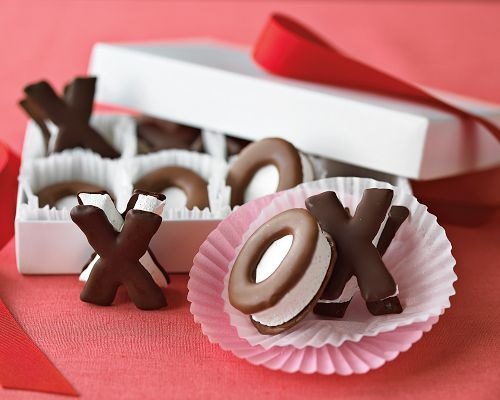 [X&O S'mores.williams-sonoma[3].jpg]