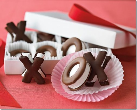 X&O S'mores.williams-sonoma