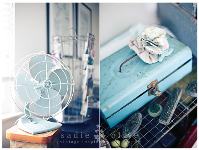 [blues.sadieolive.com[3].jpg]