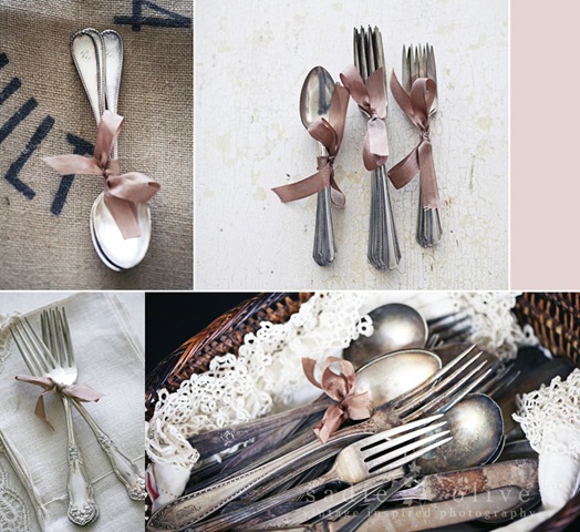 [silverware.sadieolive.com[3].jpg]
