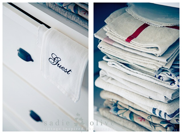 [linens.sadieolive.com[3].jpg]