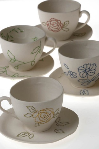 [cup3.clairecolesdesign.co.uk[3].jpg]