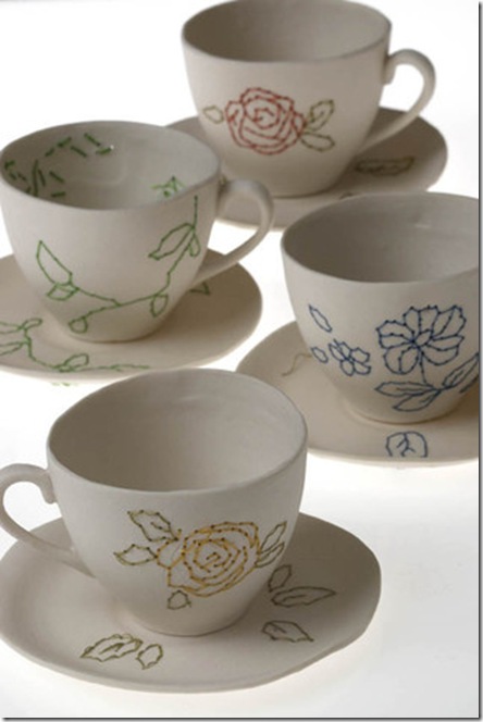 cup3.clairecolesdesign.co.uk