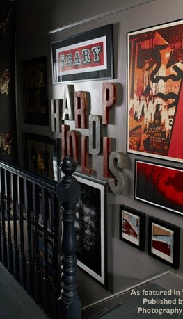 [Atelier Abigail Ahern[3].jpg]