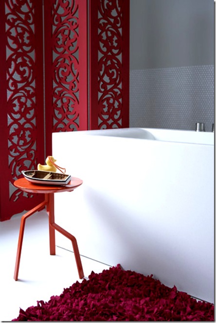 red&graybathroom.rachelwhiting.co.uk