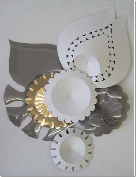 FramedArtworkSm.Genevieve Bennett