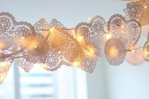 [christmas lights.elena's.flickr[3].jpg]