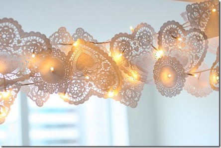 christmas lights.elena's.flickr