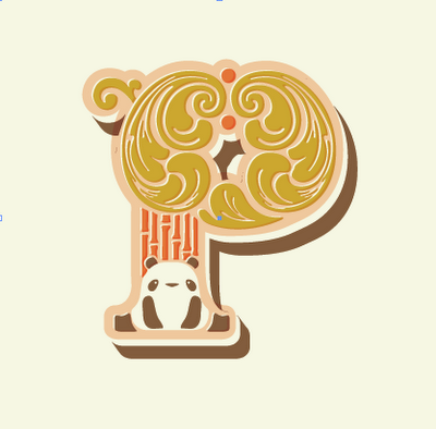 [LetterP.jeanieandjewell.blogspot[3].png]