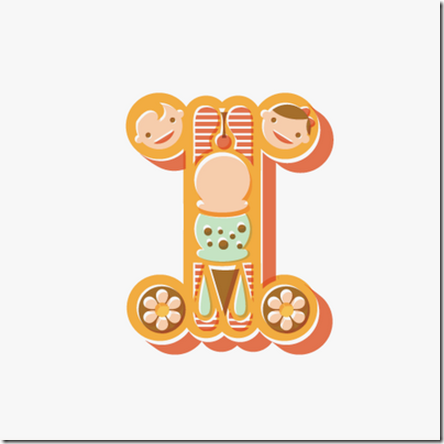 LetterI.jeanieandjewell.blogspot
