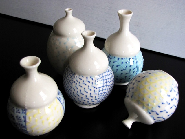 [bluebudvases.cynthiavardhan.etsy[3].jpg]